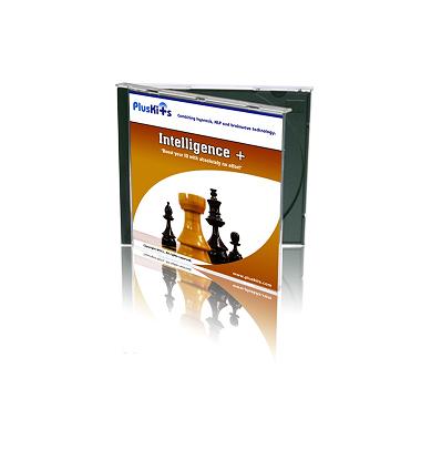 Become Super Smart With Intelligence hypnosis_nlp_intelligence