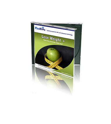 Lose Weight Naturally With Weight Loss hypnosis_nlp_weight_loss