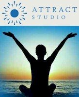 Attract Studio - Law Of Attraction