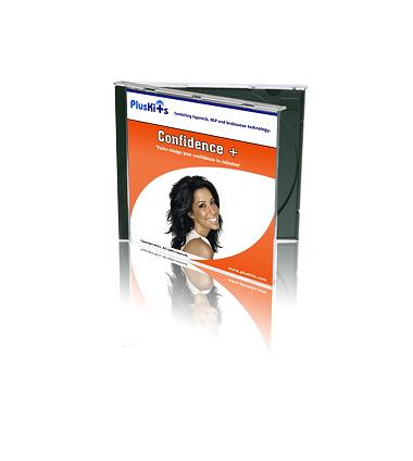 Boost Your Self Assurance With Confidence hypnosis_nlp_confidence