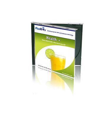 Boost Your Immune System With Health hypnosis_nlp_health